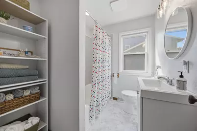 98  Jackson St, Fort Atkinson, WI 53538 - Photo 13