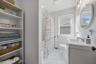 98 Jackson St, Fort Atkinson, WI 53538 - Photo 13