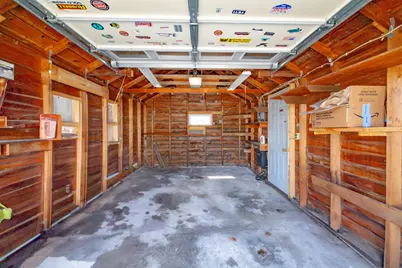 98  Jackson St, Fort Atkinson, WI 53538 - Photo 47