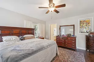 S102W33389 County Road L0 -, Mukwonago, WI 53149 - Photo 49