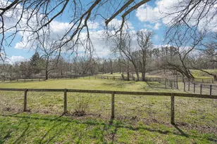 S102W33389 County Road L0 -, Mukwonago, WI 53149 - Photo 23