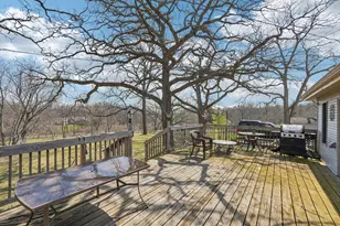 S102W33389 County Road L0 -, Mukwonago, WI 53149 - Photo 15