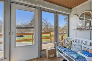 S102W33389 County Road L0 -, Mukwonago, WI 53149 - Photo 47