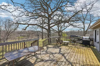 S102W33389  County Road Lo -, Mukwonago, WI 53149 - Photo 41