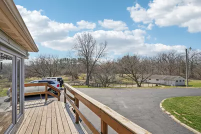 S102W33389  County Road Lo -, Mukwonago, WI 53149 - Photo 5