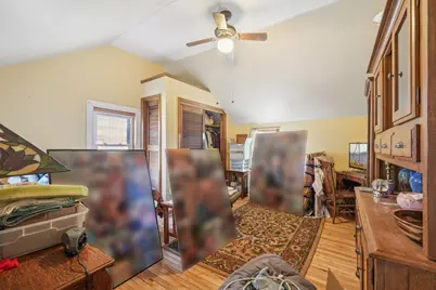 S102W33389  County Road Lo -, Mukwonago, WI 53149 - Photo 21