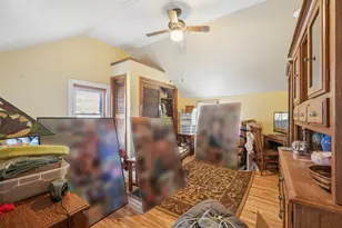 S102W33389 County Road Lo -, Mukwonago, WI 53149 - Photo 21