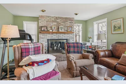 S102W33389  County Road Lo -, Mukwonago, WI 53149 - Photo 29