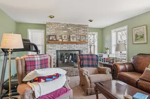 S102W33389 County Road L0 -, Mukwonago, WI 53149 - Photo 29