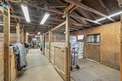 S102W33389  County Road Lo -, Mukwonago, WI 53149 - Photo 9