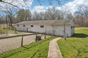 S102W33389 County Road L0 -, Mukwonago, WI 53149 - Photo 13