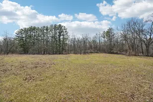 S102W33389 County Road L0 -, Mukwonago, WI 53149 - Photo 21