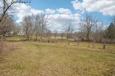 S102W33389  County Road Lo -, Mukwonago, WI 53149 - Photo 45