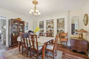 S102W33389 County Road L0 -, Mukwonago, WI 53149 - Photo 25