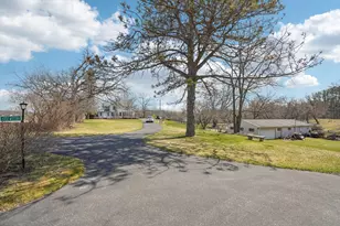 S102W33389 County Road Lo -, Mukwonago, WI 53149 - Photo 29