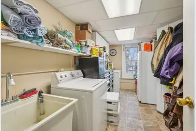 S102W33389  County Road Lo -, Mukwonago, WI 53149 - Photo 35