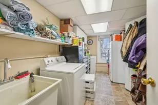 S102W33389 County Road L0 -, Mukwonago, WI 53149 - Photo 35