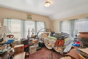 S102W33389 County Road L0 -, Mukwonago, WI 53149 - Photo 33