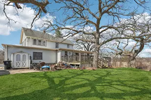 S102W33389 County Road L0 -, Mukwonago, WI 53149 - Photo 17