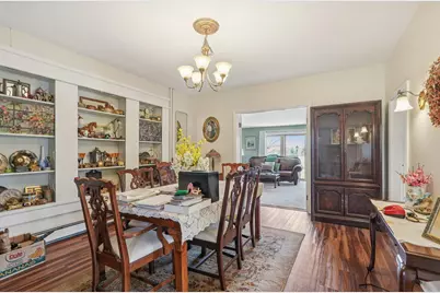 S102W33389  County Road Lo -, Mukwonago, WI 53149 - Photo 27