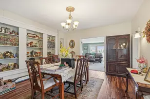 S102W33389 County Road L0 -, Mukwonago, WI 53149 - Photo 27