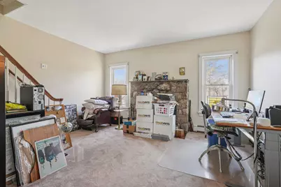 S102W33389  County Road Lo -, Mukwonago, WI 53149 - Photo 41