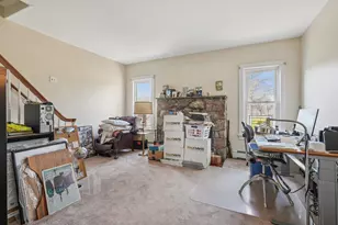 S102W33389 County Road L0 -, Mukwonago, WI 53149 - Photo 41