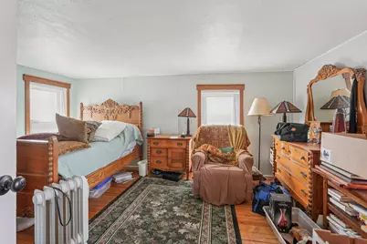 S102W33389  County Road Lo -, Mukwonago, WI 53149 - Photo 23