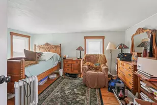 S102W33389 County Road Lo -, Mukwonago, WI 53149 - Photo 23
