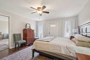 S102W33389 County Road L0 -, Mukwonago, WI 53149 - Photo 39