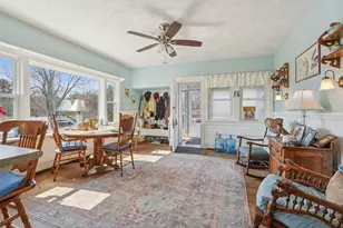 S102W33389 County Road L0 -, Mukwonago, WI 53149 - Photo 31