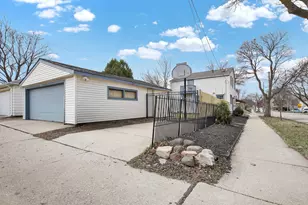 3876 N 61st St, Milwaukee, WI 53216 - Photo 31