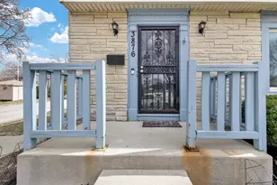 3876 N 61st St, Milwaukee, WI 53216 - Photo 3