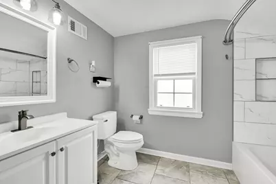 3876 N 61st St, Milwaukee, WI 53216 - Photo 23