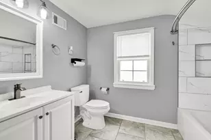 3876 N 61st St, Milwaukee, WI 53216 - Photo 23