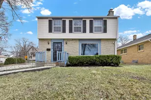3876 N 61st St, Milwaukee, WI 53216 - Photo 1