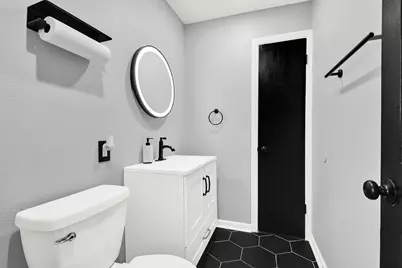 3876 N 61st St, Milwaukee, WI 53216 - Photo 19