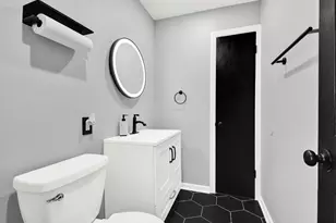 3876 N 61st St, Milwaukee, WI 53216 - Photo 19