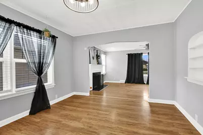 3876 N 61st St, Milwaukee, WI 53216 - Photo 15