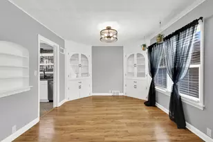 3876 N 61st St, Milwaukee, WI 53216 - Photo 13