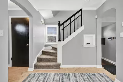 3876 N 61st St, Milwaukee, WI 53216 - Photo 7