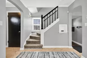 3876 N 61st St, Milwaukee, WI 53216 - Photo 7