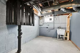 3876 N 61st St, Milwaukee, WI 53216 - Photo 27