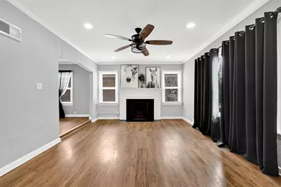 3876 N 61st St, Milwaukee, WI 53216 - Photo 9