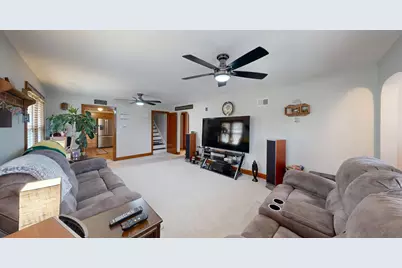 522 W Foster St, Tomah, WI 54660 - Photo 9