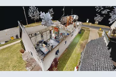 522 W Foster St, Tomah, WI 54660 - Photo 33