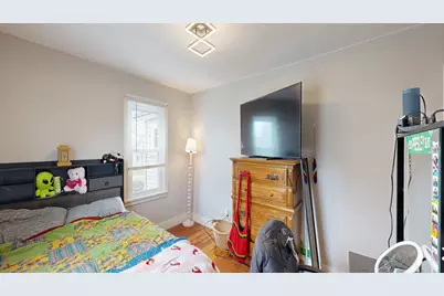 522 W Foster St, Tomah, WI 54660 - Photo 13