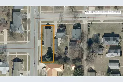 522 W Foster St, Tomah, WI 54660 - Photo 37