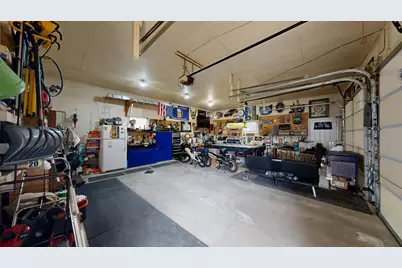 522 W Foster St, Tomah, WI 54660 - Photo 29