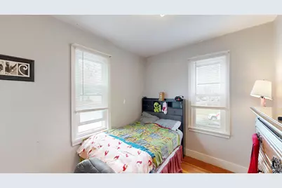 522 W Foster St, Tomah, WI 54660 - Photo 11